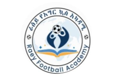 Raey Football Club